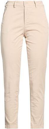 Relish BOTTOMWEAR - Pantaloni su YOOX.COM