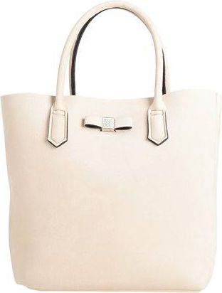 Save My Bag BOLSOS - Bolsos de mano en YOOX.COM