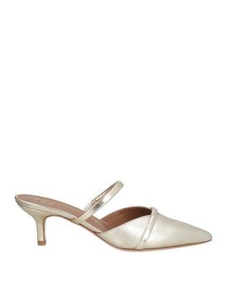 Malone Souliers Mules & Clogs