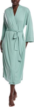 Natori Soothe Rib Robe