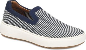 Söfft Willa Sneaker