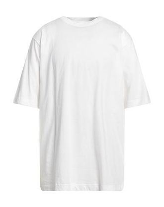 Paul & Shark TOPWEAR - T-shirts sur YOOX.COM