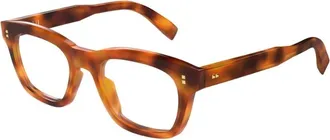Dunhill unisex, Accesorios, Marr&oacute;n, Talla: ONE Size