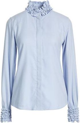 Caliban TOPWEAR - Camicie su YOOX.COM