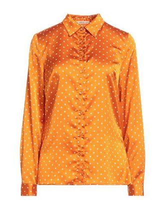 Guess TOPS - Hemden auf YOOX.COM