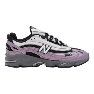 New Balance 1000 Sneaker