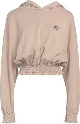 Ga&euml;lle Paris TOPWEAR - Sweatshirts sur YOOX.COM