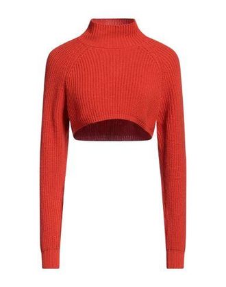 Moschino Turtlenecks