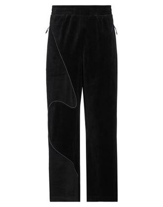 McQ by Alexander McQueen BOTTOMWEAR - Pantaloni su YOOX.COM
