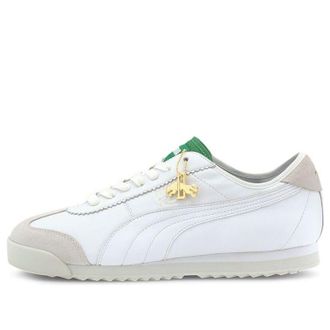 Puma Roma 68 Rudolf Dassler Legacy Collection 374881-01