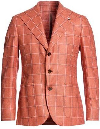 L.B.M. 1911 COMPLETI E COORDINATI - Blazers su YOOX.COM