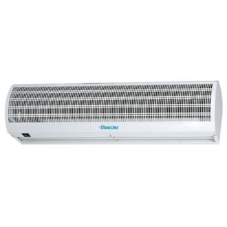 DC Barrera De Aire Dianclima Mod. Tangencial 90 Cm