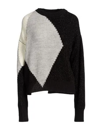 Liu Jo KNITWEAR - Jumpers on YOOX.COM