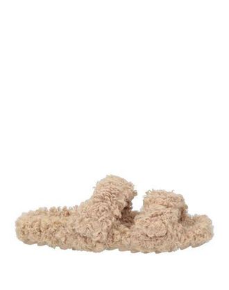 Gia Borghini CALZATURE - Sandali su YOOX.COM