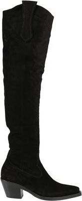 Pinko CALZADO - Botas en YOOX.COM