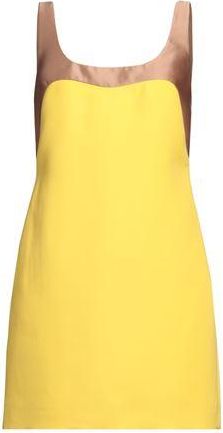 Valentino Garavani DRESSES - Mini dresses sur YOOX.COM