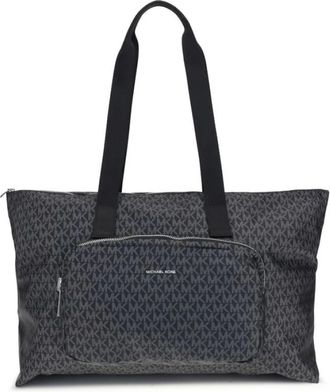 Michael Kors Donna, Borse, Nero, Taglia unica, new