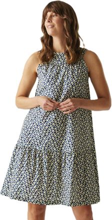 Regatta x Orla Kiely Womens Summer Dress II