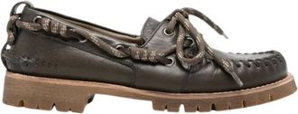 Golden Goose Schoenen, Dames, Bruin, 40 EU, Golden Goose Sandalen