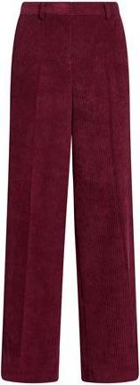 Camicettasnob BOTTOMWEAR - Pantaloni su YOOX.COM