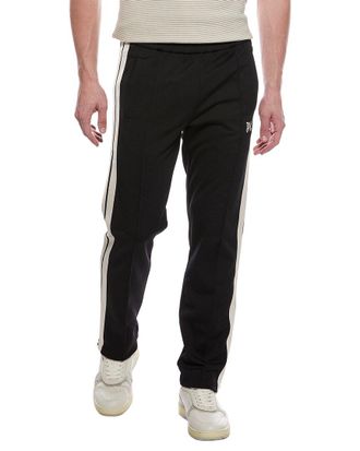 Palm Angels Side Tape Pant
