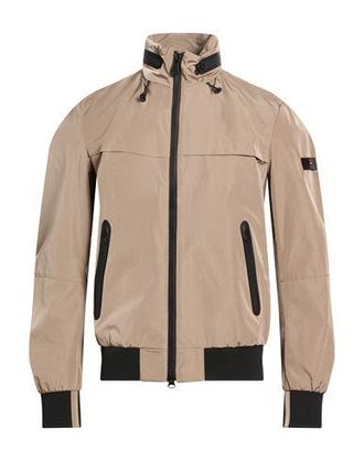 Peuterey JACKEN & M&Auml;NTEL - Jacken und Anoraks auf YOOX.COM