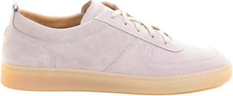 Henderson Mens sneaker