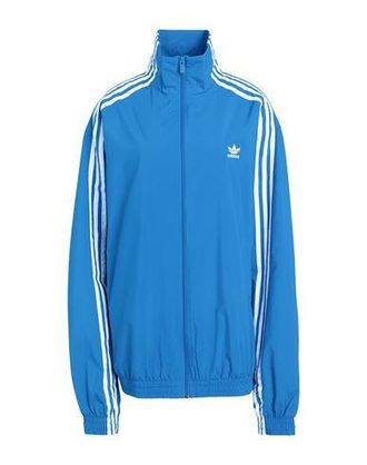 adidas OVSD TRACK TOP