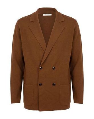 Diktat COMPLETI E COORDINATI - Blazers su YOOX.COM