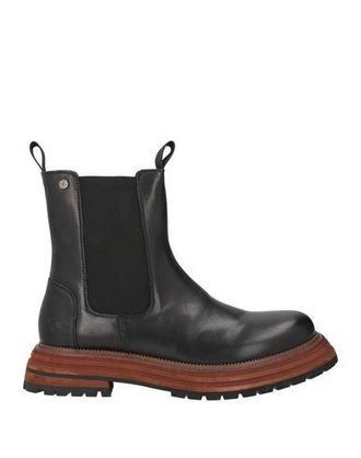 A.Emery CALZADO - Sandalias de dedo en YOOX.COM