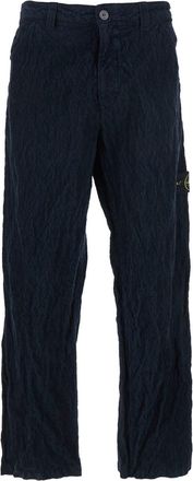 Stone Island Trousers