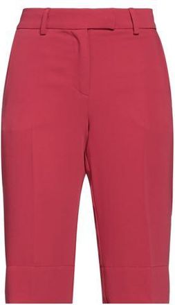 Semicouture Shorts & Bermuda Shorts