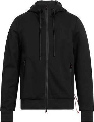 Afterlabel TOPWEAR - Felpe su YOOX.COM