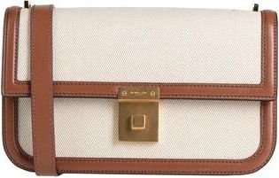 DeMellier BOLSOS - Bolsos con bandolera en YOOX.COM