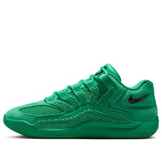 Nike KD 18 LX EP All-Star Warning Label IU3109-300