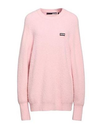 Rotate KNITWEAR - Jumpers on YOOX.COM