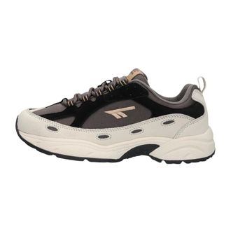 Hi-Tec Dames, Schoenen, Beige, Maat: 42 EU