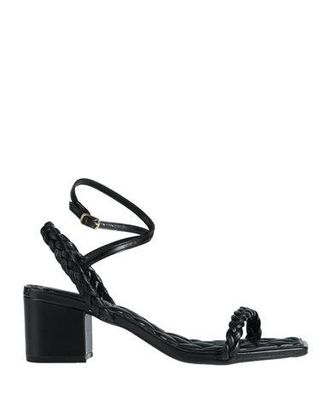 Arezzo SCHUHE - Sandalen auf YOOX.COM