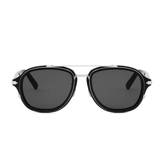 Dior Diorblacksuit A4 U Sonnenbrille