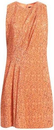 Stine Goya DRESSES - Mini dresses on YOOX.COM