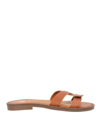 Utopia Tableware FOOTWEAR - Sandals on YOOX.COM