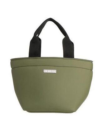Save My Bag BAGS - Handbags on YOOX.COM