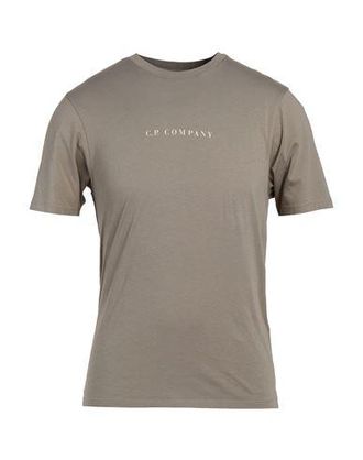 C.P. Company CAMISETAS Y TOPS - Camisetas en YOOX.COM