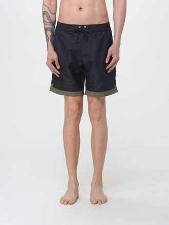 Dolce & Gabbana Costume in poliestere