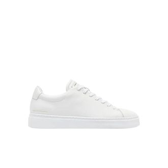 Crime London Superlight Minimal - - Shoes - Uomo - Bianco - 43 EU