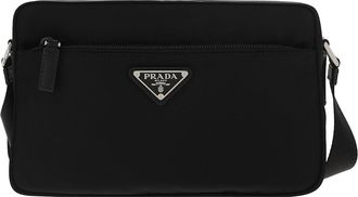 Prada Shoulder Bag