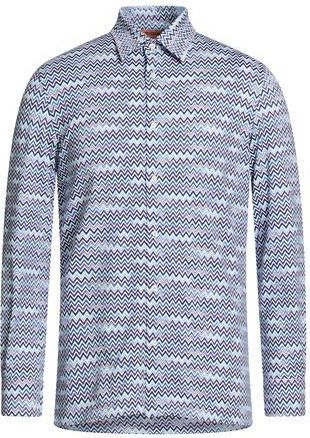 Missoni TOPWEAR - Shirts on YOOX.COM
