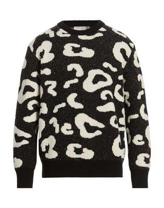Amaranto MAGLIERIA - Pullover su YOOX.COM