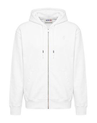 Autry TOPWEAR - Sweatshirts on YOOX.COM