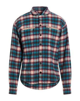 Dsquared2 TOPS - Hemden auf YOOX.COM